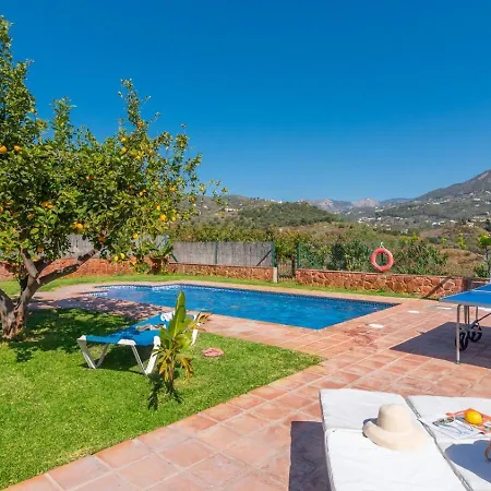 Tatil Evi Robus By Ruralidays