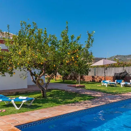 Tatil Evi Robus By Ruralidays *