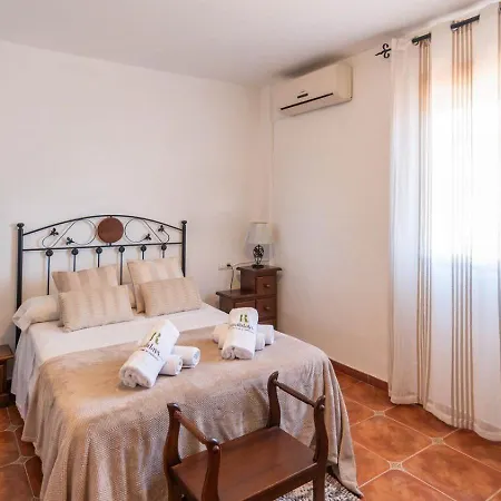 Robus By Ruralidays Tatil Evi