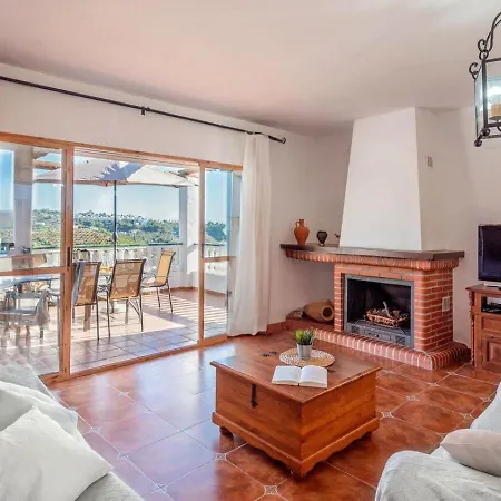 Robus By Ruralidays Tatil Evi
